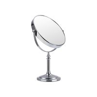 Miroir maquillage grossissant x 10