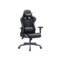 Chaise gaming sport