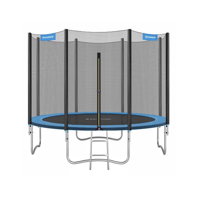 Filet trampoline Ø305 cm