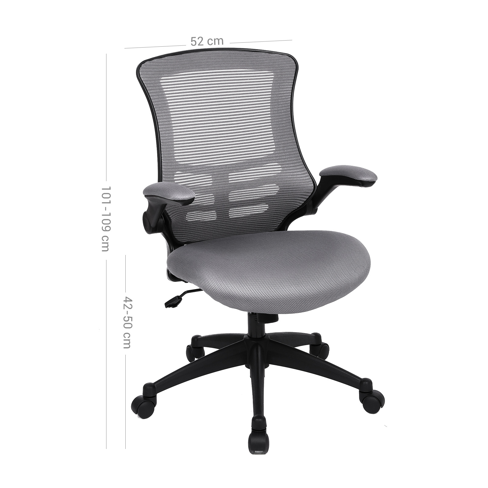 Giulyscreations Collier Cercle Rune Shadowhunters En Métal Sans Nickel The Mortal Instruments Runa Angelica Angelic Power Rune Parabatai Amore Iratze Saga Série TV Jace Herondale Clary Fantasy Cosplay