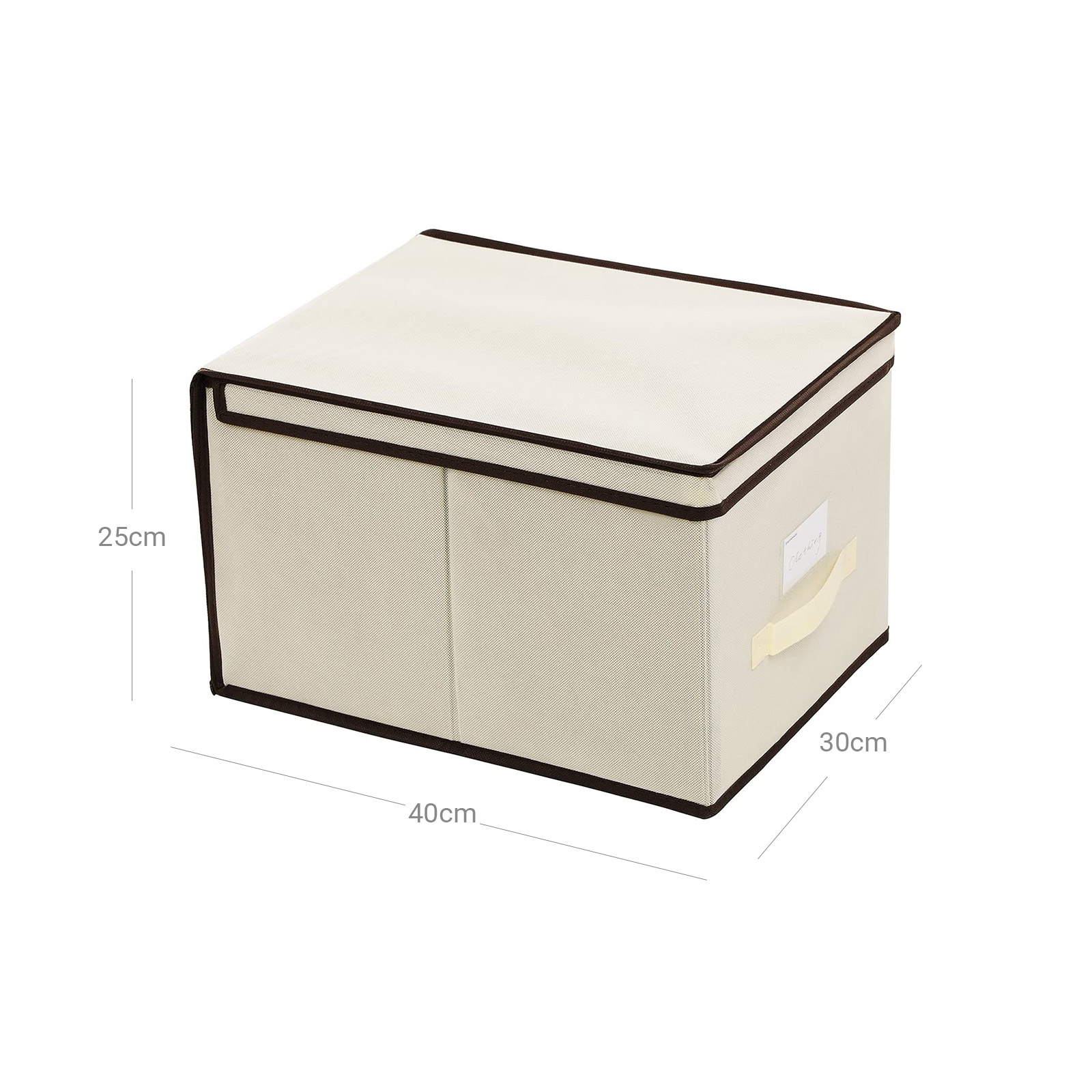 Camera Sottovuoto Bacoeng 6.8L In Acciaio Inox - Per Degasaggio Siliconi, Resine, Legno - Foto 3