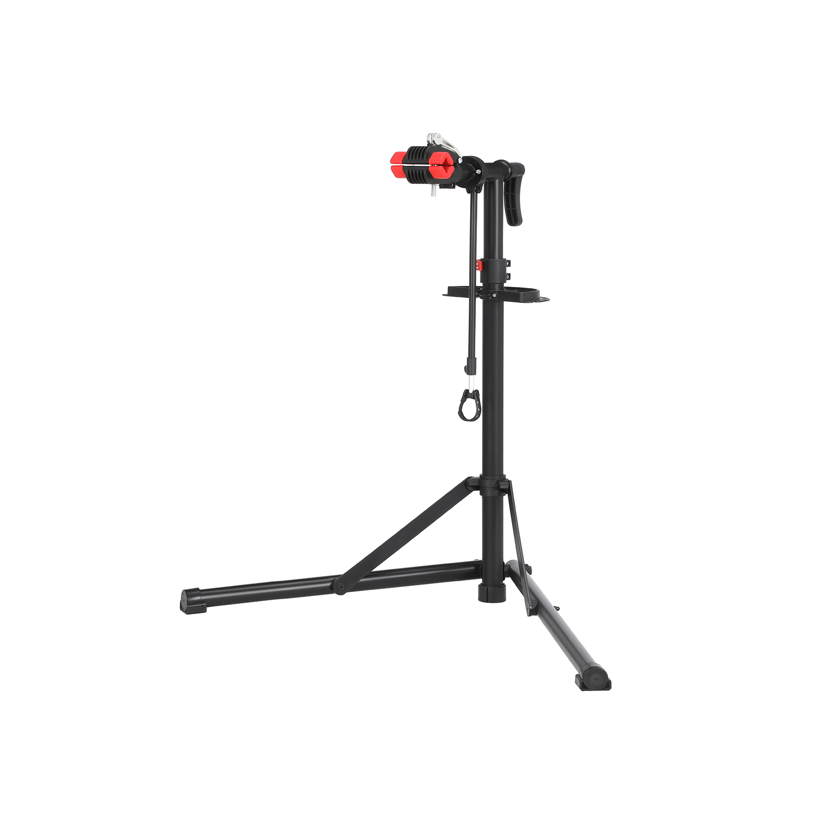 SONGMICS Support de réparation vélo, Support d