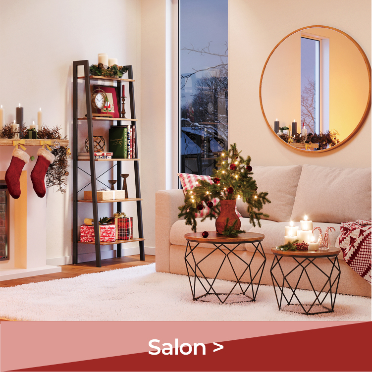 Christmas-2022-PC-Advert with 4 Pictures-livingroom.jpg