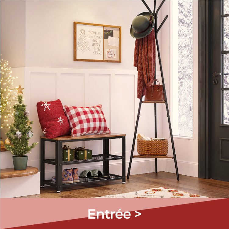 Christmas-2022-PC-Advert with 4 Pictures-entryway4.jpg