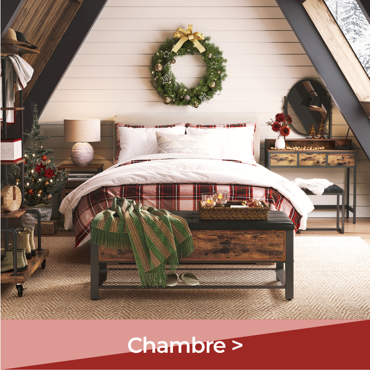 Christmas-2022-PC-Advert with 4 Pictures-bedroom.jpg
