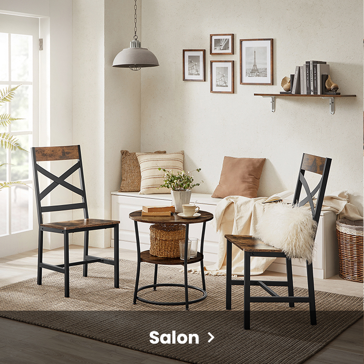 spring-festival-2023-PC-Advert with 4 Pictures-客厅.jpg