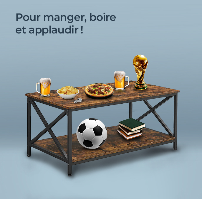 la-coupe-du-monde-commence-PC-Promotion Blocks with 4 Products Right-2pc.jpg