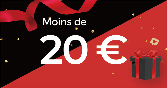 black-friday-and-cyber-monday-2022-PC-Advert with 2 Pictures-FrUnter €20.jpg