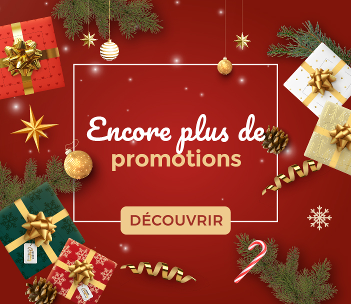 2021-xmas-pomos.html-WAP-Advert with 2 Pictures--_Special Offers-M-FR.jpg